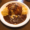 カフェ・レスト カントリー ヴレッジ