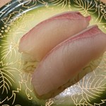 カボスぶり 260円特価