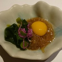板前心 菊うら - 
