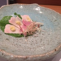 鮨 おさむ - 