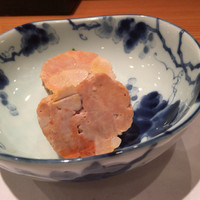 鮨 おさむ - 