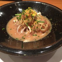 鮨 おさむ - 