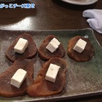 居酒屋いなやん - 