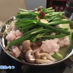 居酒屋いなやん - 