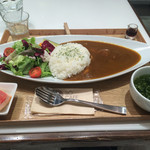 SONOKO CAFE - 