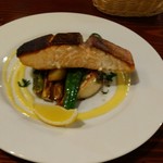 ボン ガルフォ - 