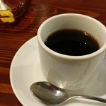 ボン ガルフォ - 