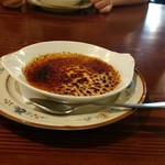 ボン ガルフォ - 