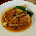 ボン ガルフォ - 