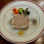 ボン ガルフォ - 