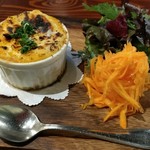 ボン ガルフォ - 