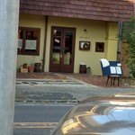 ボン ガルフォ - 