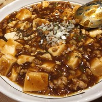 中国薬膳料理 星福 - 