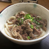 とろん家