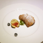 インカント - スフォリアテッラリッチャ