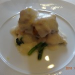 アントワーヌ - 