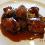 アントワーヌ - 