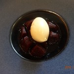 アントワーヌ - 