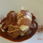 アントワーヌ - 