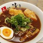 和 dining 清乃 本店 - 