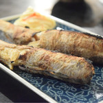 北海道直送料理 アラキ - 