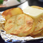 北海道直送料理 アラキ - 