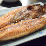 北海道直送料理 アラキ - 