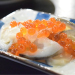 北海道直送料理 アラキ - 