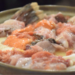 北海道直送料理 アラキ - 