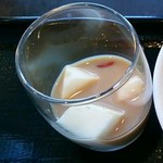 中国レストラン 雪園 - 