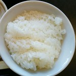 中国レストラン 雪園 - 