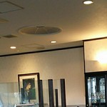 中国レストラン 雪園 - 