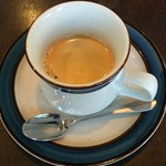 中国レストラン 雪園 - 