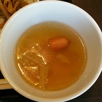 中国レストラン 雪園 - 