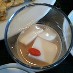 中国レストラン 雪園 - 