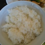 中国レストラン 雪園 - 