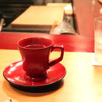 天現寺小野 - 