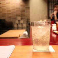 天現寺小野 - 