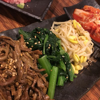 一頭買焼肉 玄 浅草本店 - 