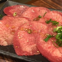一頭買焼肉 玄 浅草本店 - 
