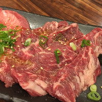 一頭買焼肉 玄 浅草本店 - 