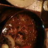 スープカレーGARAKU