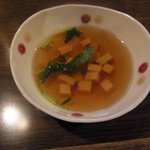 宮崎郷土料理 どぎゃん - 