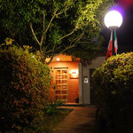 フローレンス - 