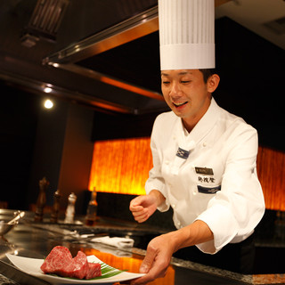 沖縄でおすすめの美味しい鉄板焼きをご紹介 食べログ 沖縄でおすすめの美味しい鉄板焼きをご紹介 食べログ