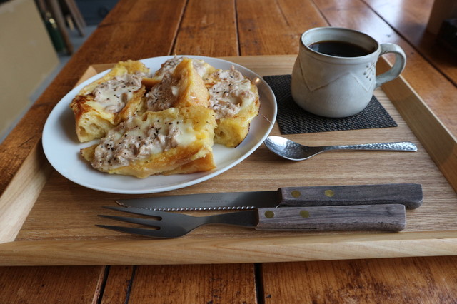 シズク コーヒー ロースター Shizuku Coffee Roaster 清荒神 コーヒー専門店 食べログ