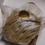 白ばら - 