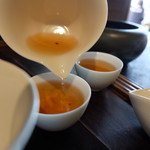 Jioufen Teahouse - 