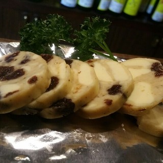 深夜営業 赤塚 成増でおすすめの居酒屋をご紹介 食べログ