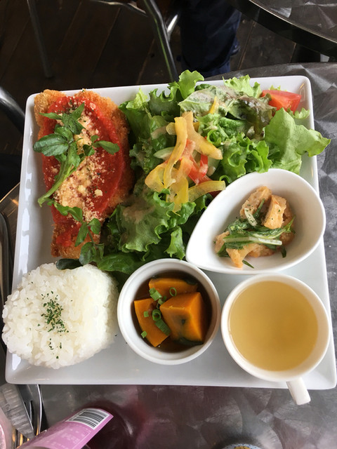 マリモ カフェ アンド ダイニング Marimo Cafe Dining 石和温泉 カフェ 食べログ マリモ カフェ アンド ダイニング Marimo Cafe Dining 石和温泉 カフェ 食べログ
